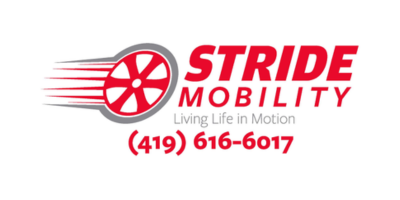 Stride Mobility