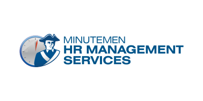 MinutemenHR Management Services