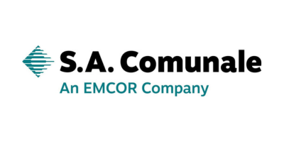 S.A. Comunale